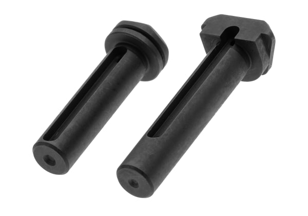 Strike Industries Extended Pivot Takedown Pins