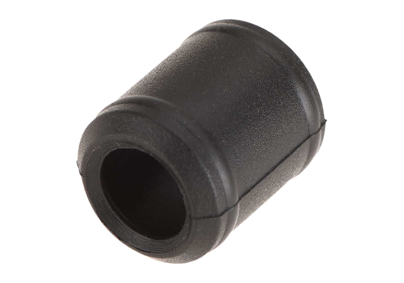 PDI W Hold Chamber Packing for AEP 50 Degree