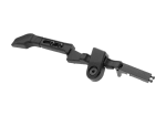 First Factory Kriss Vector NEO Custom Magazine Catch for AEG and GBB
