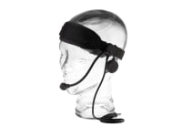 Z-Tactical ZCobra Tactical Headset