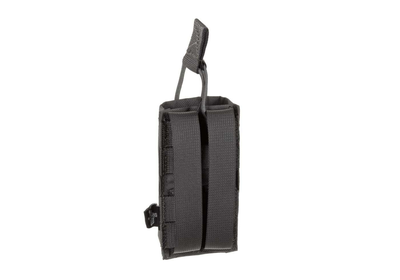 Invader Gear 5.56 Single Direct Action Gen II Mag Pouch