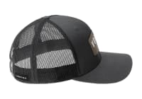 Vortex Optics Red Alert Cap