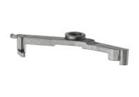 G&G Cut Off Lever for L85 ETU