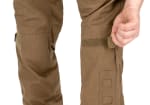 Clawgear Operator Combat Pants MK III ATS Flex
