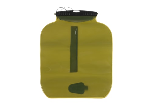 Source ILPS 2L-3L Low Profile Hydration