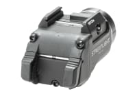 Streamlight TLR-7 sub for 1913 Short Railed Subcompact Handguns