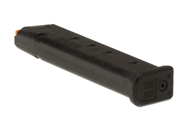 Magpul PMAG 27 9x19 for Glock
