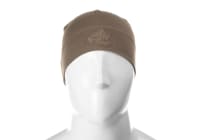 NFM Garm 2.0 Light Beanie FR