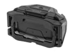 Petzl Aria 1 RGB