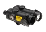 Holosun LE321-GR Elite Multi-Laser Device