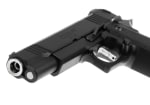 Tokyo Marui Hi-Capa 5.1 D.O.R. GBB
