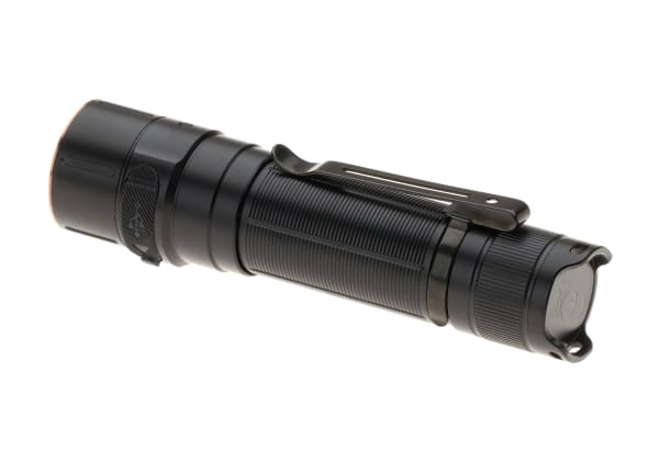 Fenix E28R
