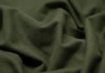 Clawgear Raider Combat Shirt MK V