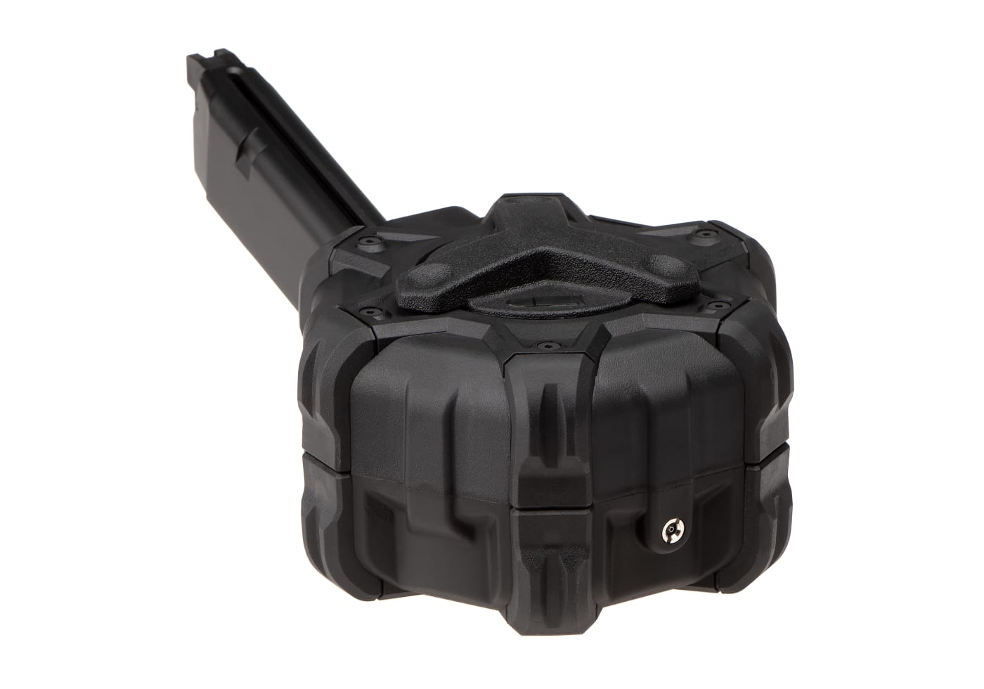 AW Custom Drum Mag VX-Series GBB 350rds