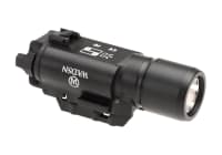 WADSN X300 Pistol Light