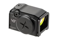 Vector Optics Frenzy FA 18×22 MGT Red Dot Sight