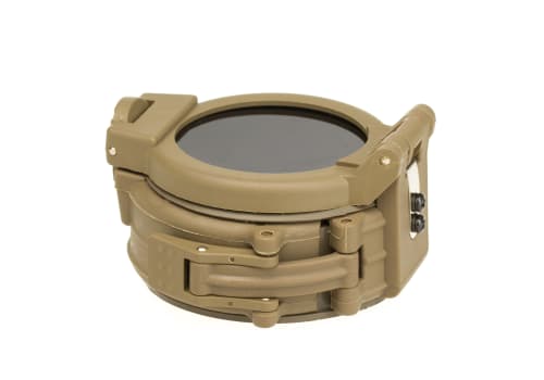 Element IR Filter M971