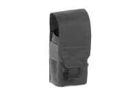 Invader Gear 5.56 1x Double Mag Pouch