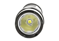 Streamlight ProTac 2L X USB