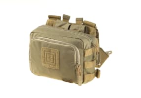 5.11 Tactical 2 Banger Bag