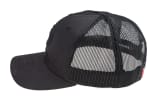 Magpul Covert Trucker