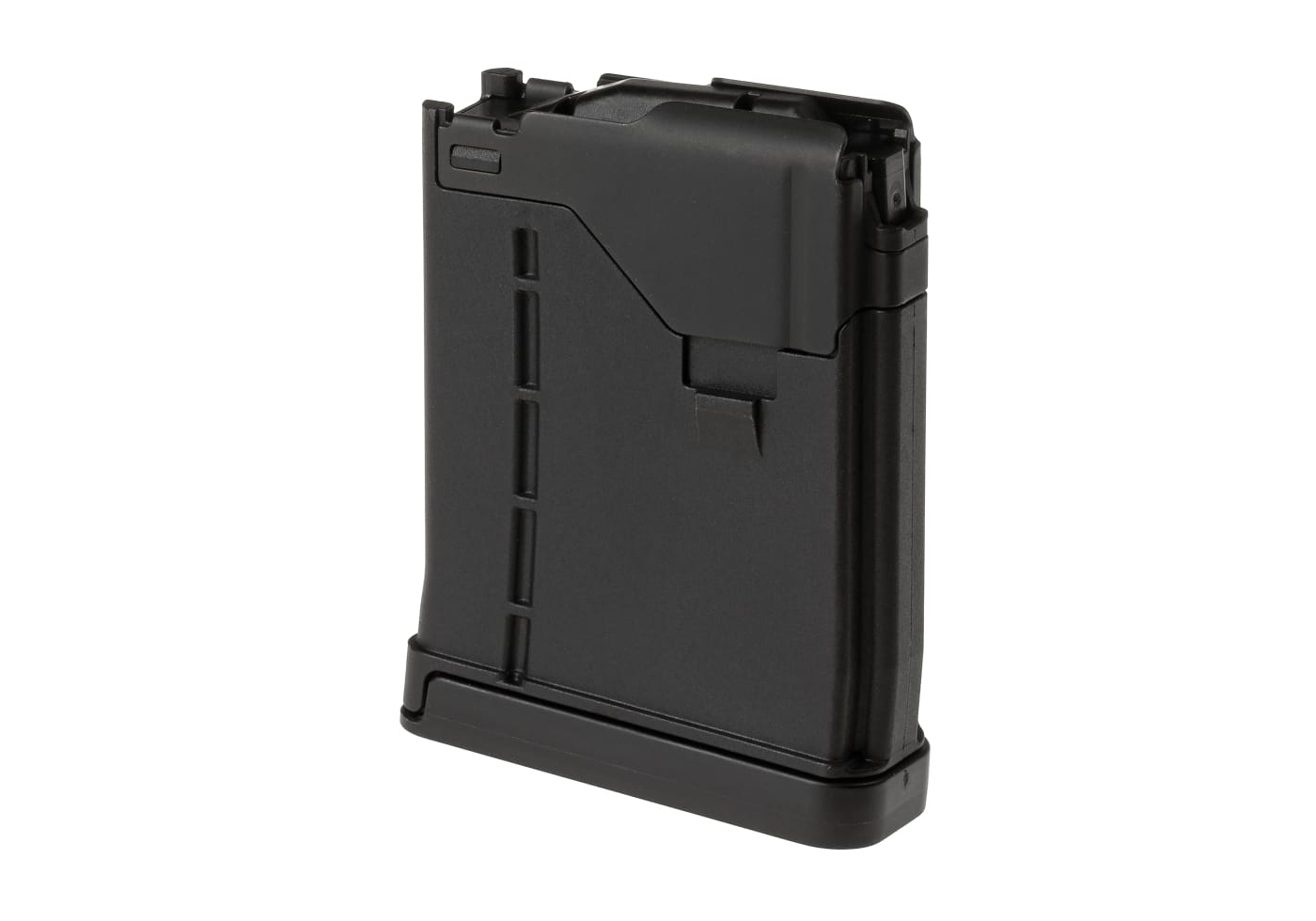 Lancer L5 Advanced Warfighter Magazine 10rds