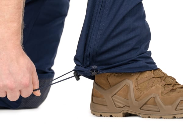 Clawgear Operator Combat Pants MK III ATS Flex