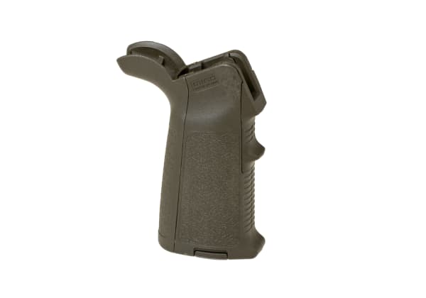 Magpul MIAD 7.62 Grip Gen 1.1 Type 2