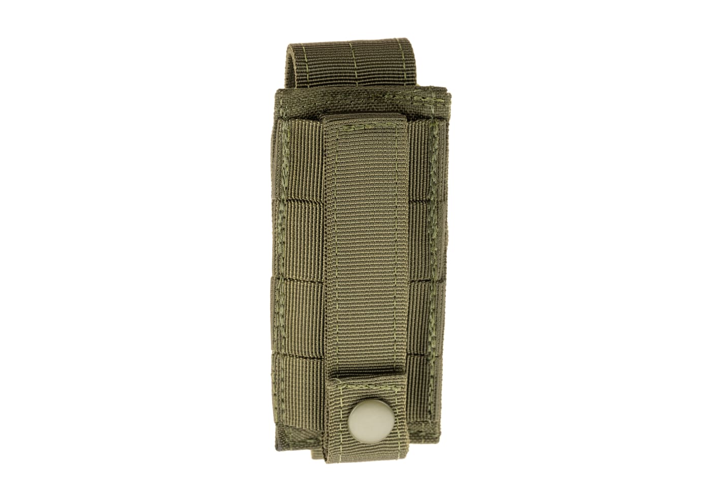 Condor Single Pistol Mag Pouch