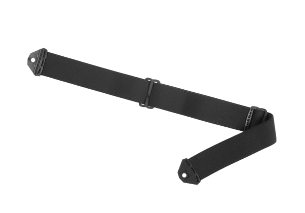 Smith Optics Boogie Sport 35mm Strap