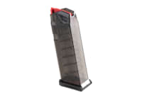ETS Magazine Glock 19 15rds