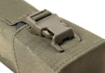Templar's Gear Double Magazine Pouch Full Flap AR