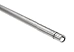 Lambda 6.03mm L96 Barrel 500mm
