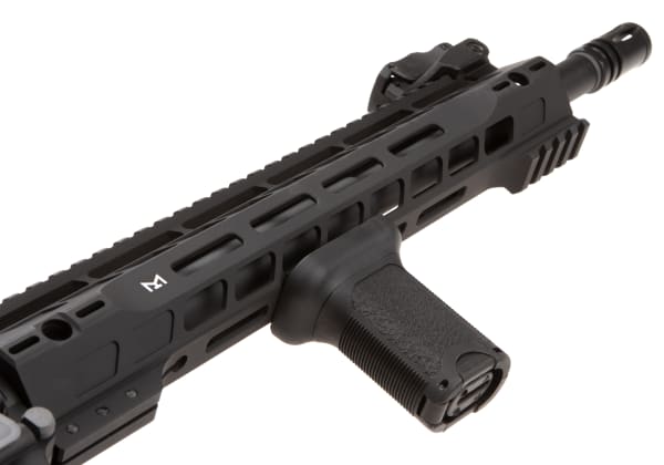 Specna Arms SA-E14 Edge