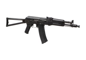 LCT LCK105