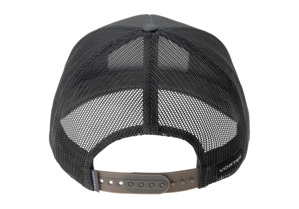 Vortex Optics Red Alert Cap