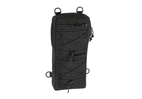 Templar's Gear Hydration Pouch Large