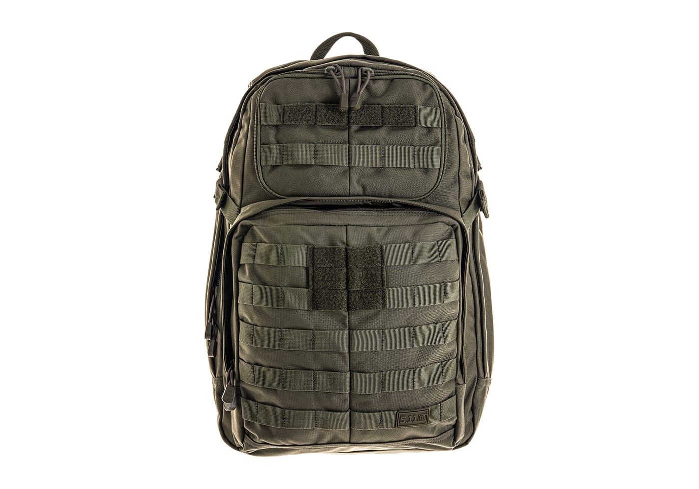 5.11 Tactical RUSH 24 2.0 Backpack