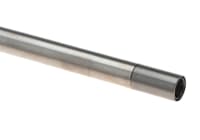 Maple Leaf 6.04 Crazy Jet Inner Barrel for GBB 200mm