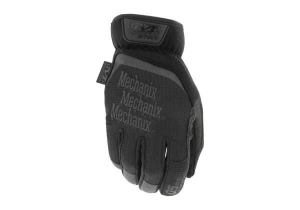 Mechanix Wear Fast Fit 0.5