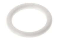 Retro Arms CNC Nozzle - 19.6mm