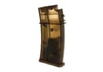 Cyma Magazine G36 Hicap 450rds
