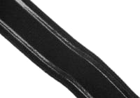 5.11 Tactical EDC Headlamp 2AAA