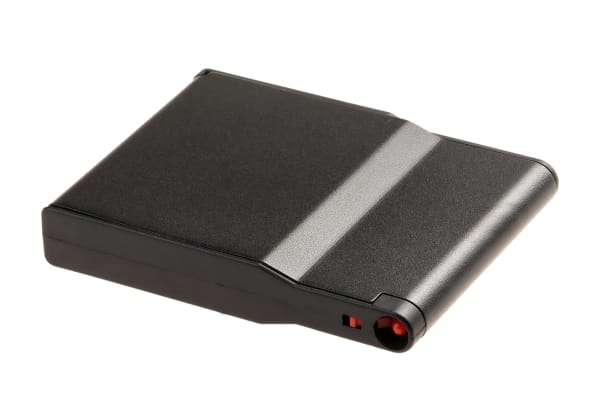 Silverback SRS Steel Magazine 30rds