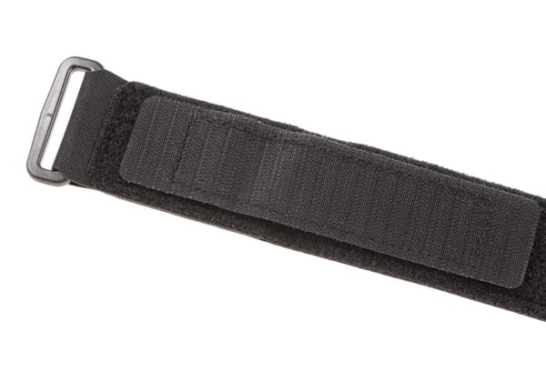 Templar's Gear Velcro Underbelt