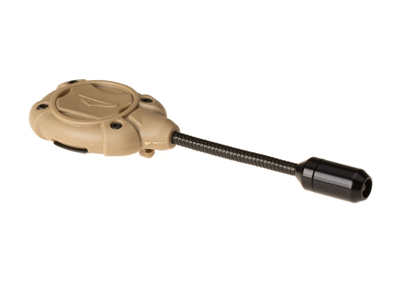 Princeton Tec Point MPLS White