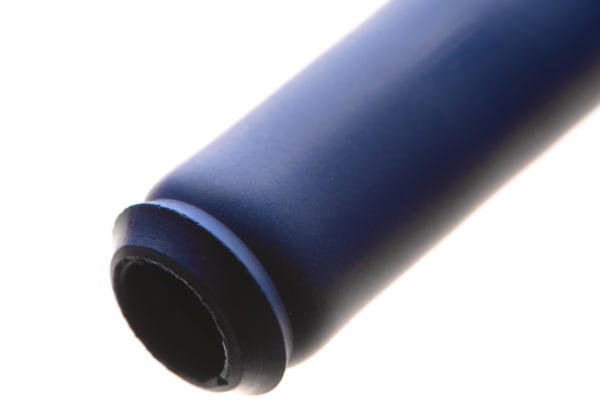 Prometheus Flat Air Seal Hop-Up Rubber Soft Type