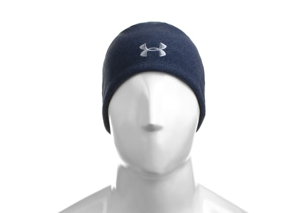 Under Armour UA ColdGear Beanie
