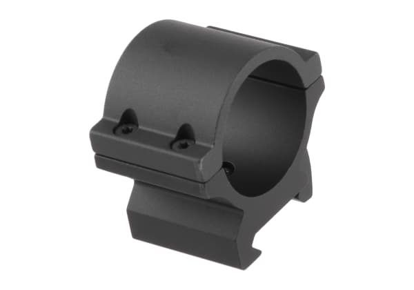 Aimpoint Ring 30mm Low