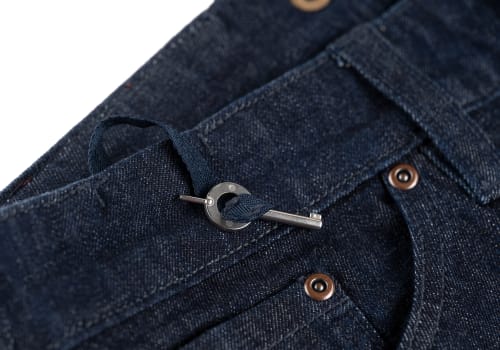 Clawgear Denim Tactical Flex Jeans Mk.II Enhanced